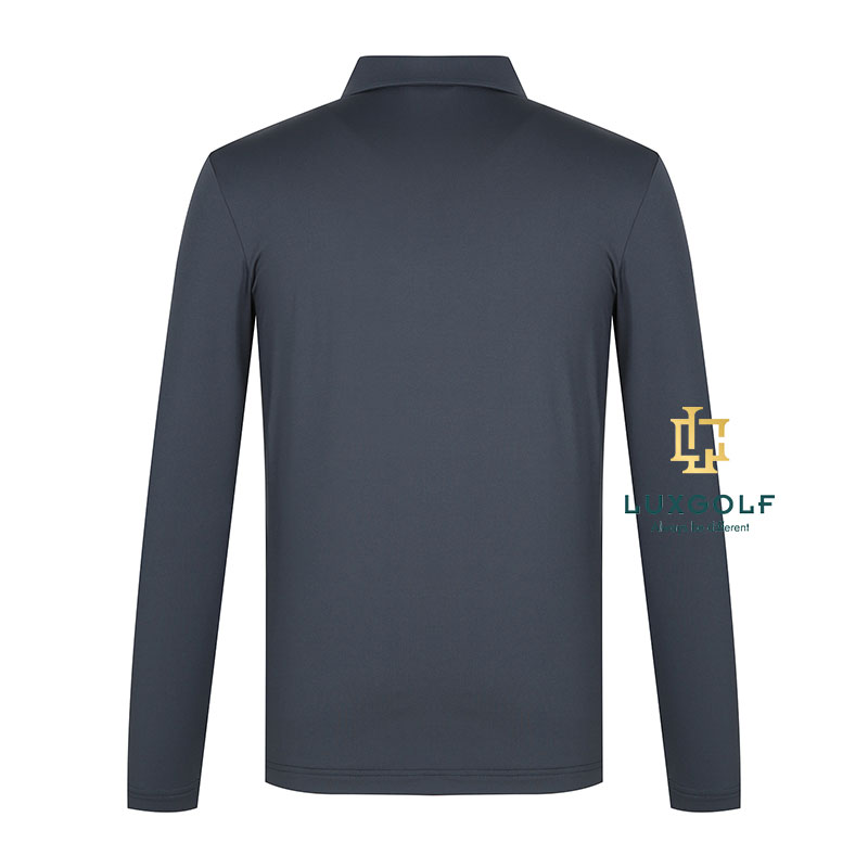 ao-golf-nam-polo-dai-tay-ping-phoi-cheo-mau-xam-2 ao-golf-nam-polo-dai-tay-ping-phoi-cheo-mau-xam-2