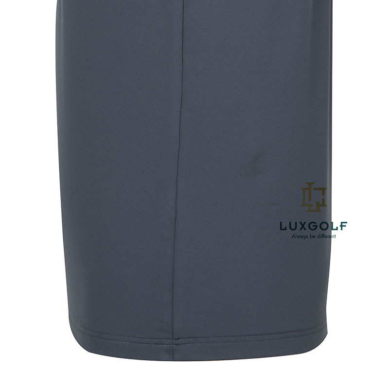 ao-golf-nam-polo-dai-tay-ping-phoi-cheo-mau-xam-4 ao-golf-nam-polo-dai-tay-ping-phoi-cheo-mau-xam-4