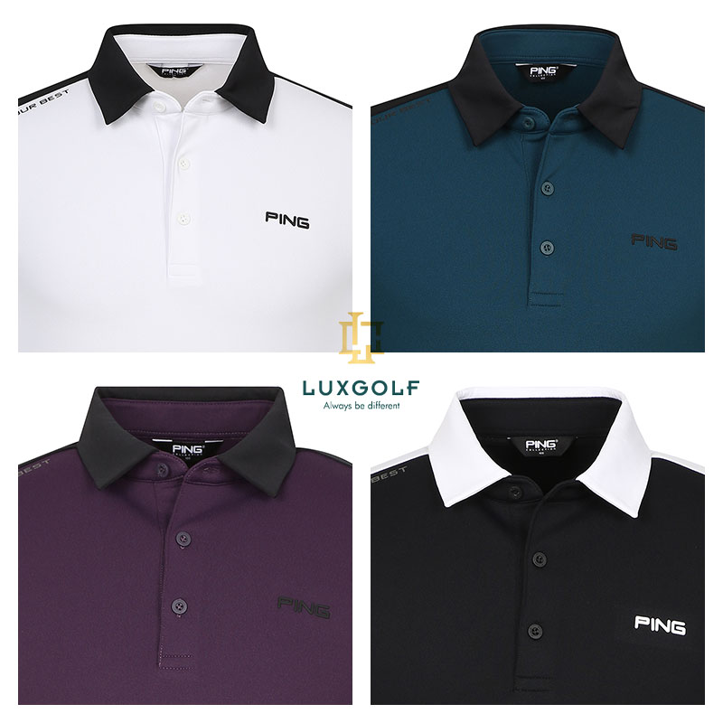 ao-polo-golf-nam-dai-tay-ping-play-your-best-co-vai-phoi-mau-2 ao-polo-golf-nam-dai-tay-ping-play-your-best-co-vai-phoi-mau-2