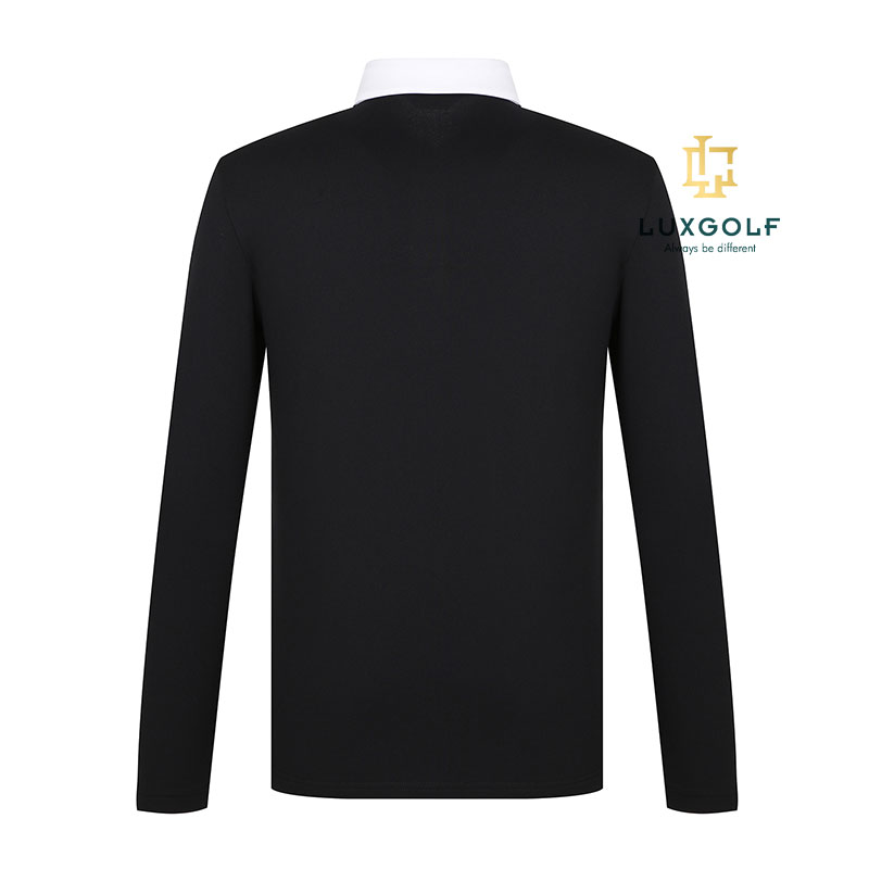 ao-polo-golf-nam-dai-tay-ping-play-your-best-co-vai-phoi-mau-BK-3 ao-polo-golf-nam-dai-tay-ping-play-your-best-co-vai-phoi-mau-BK-3