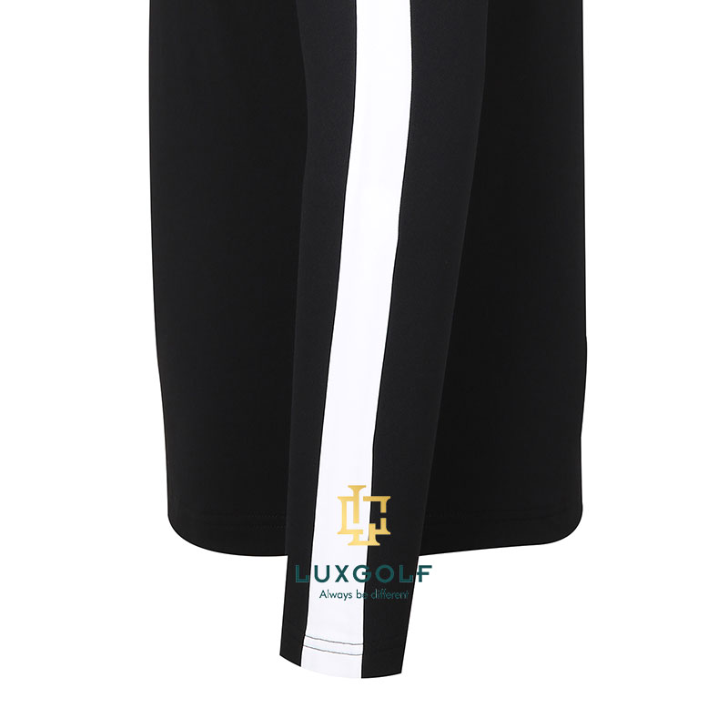 ao-polo-golf-nam-dai-tay-ping-play-your-best-co-vai-phoi-mau-BK-4 ao-polo-golf-nam-dai-tay-ping-play-your-best-co-vai-phoi-mau-BK-4