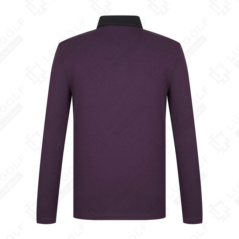 ao-polo-golf-nam-dai-tay-ping-play-your-best-co-vai-phoi-mau-PP-2 ao-polo-golf-nam-dai-tay-ping-play-your-best-co-vai-phoi-mau-PP-2