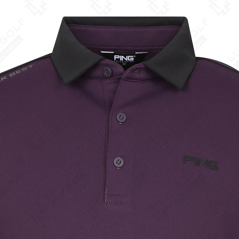 ao-polo-golf-nam-dai-tay-ping-play-your-best-co-vai-phoi-mau-PP-3 ao-polo-golf-nam-dai-tay-ping-play-your-best-co-vai-phoi-mau-PP-3