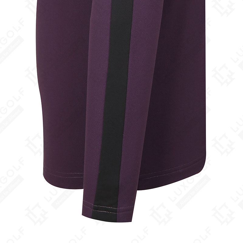 ao-polo-golf-nam-dai-tay-ping-play-your-best-co-vai-phoi-mau-PP-4 ao-polo-golf-nam-dai-tay-ping-play-your-best-co-vai-phoi-mau-PP-4