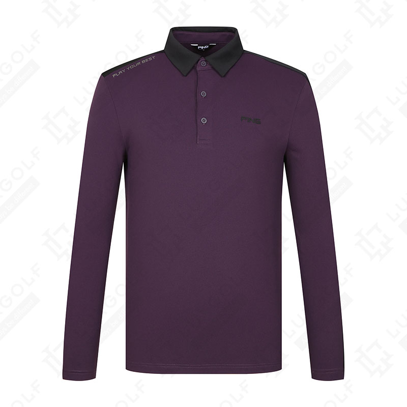 ao-polo-golf-nam-dai-tay-ping-play-your-best-co-vai-phoi-mau-PP ao-polo-golf-nam-dai-tay-ping-play-your-best-co-vai-phoi-mau-PP