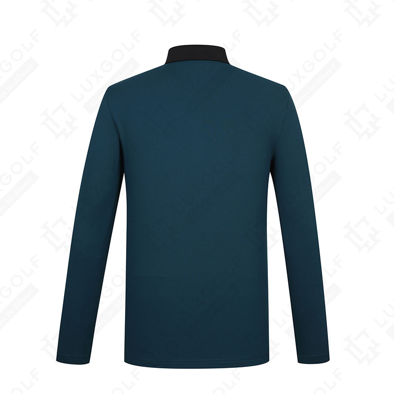 ao-polo-golf-nam-dai-tay-ping-play-your-best-co-vai-phoi-mau-TQ-2 ao-polo-golf-nam-dai-tay-ping-play-your-best-co-vai-phoi-mau-TQ-2