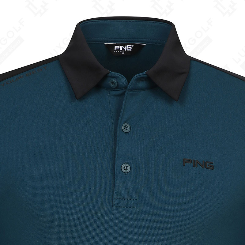 ao-polo-golf-nam-dai-tay-ping-play-your-best-co-vai-phoi-mau-TQ-3 ao-polo-golf-nam-dai-tay-ping-play-your-best-co-vai-phoi-mau-TQ-3