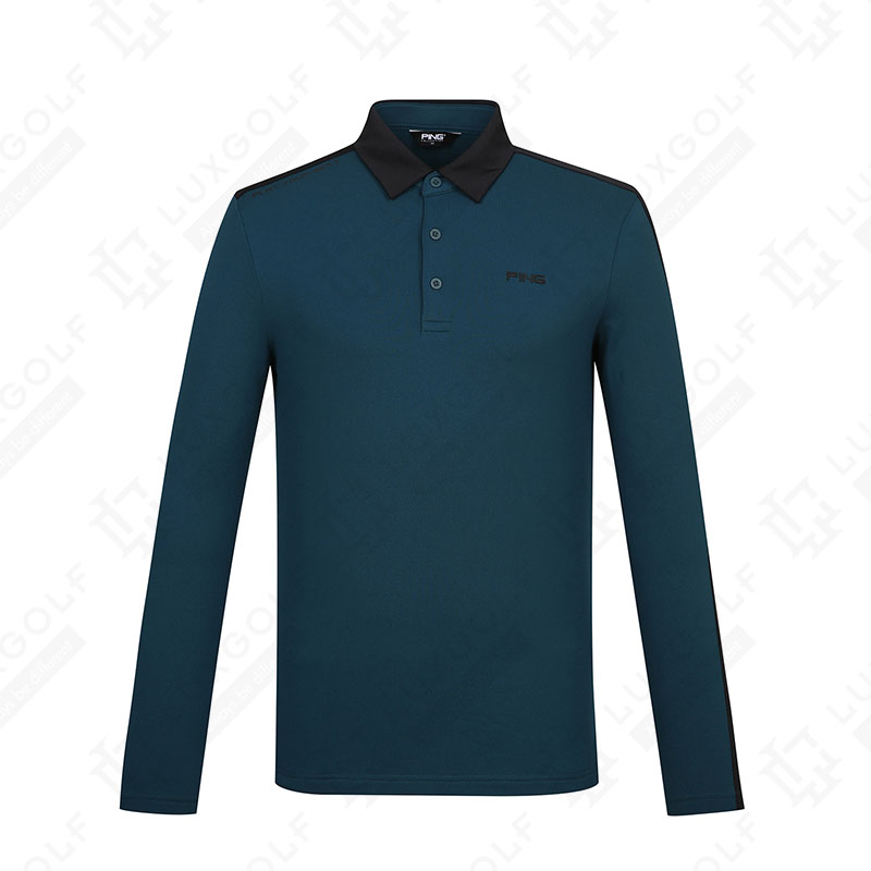 ao-polo-golf-nam-dai-tay-ping-play-your-best-co-vai-phoi-mau-TQ ao-polo-golf-nam-dai-tay-ping-play-your-best-co-vai-phoi-mau-TQ