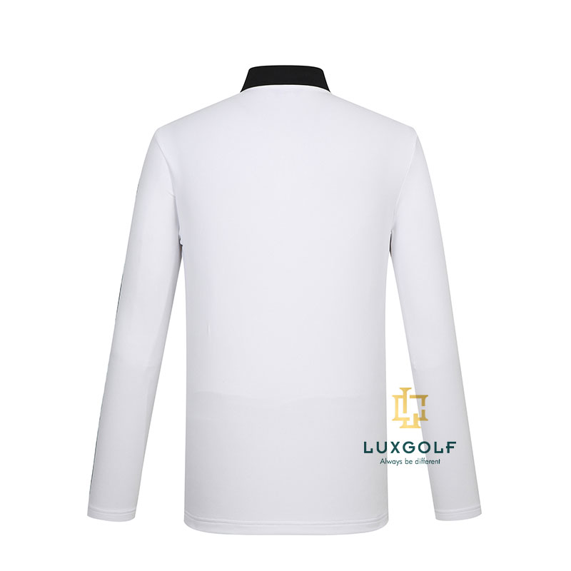 ao-polo-golf-nam-dai-tay-ping-play-your-best-co-vai-phoi-mau-WH-2 ao-polo-golf-nam-dai-tay-ping-play-your-best-co-vai-phoi-mau-WH-2