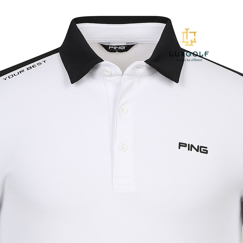 ao-polo-golf-nam-dai-tay-ping-play-your-best-co-vai-phoi-mau-WH-3 ao-polo-golf-nam-dai-tay-ping-play-your-best-co-vai-phoi-mau-WH-3