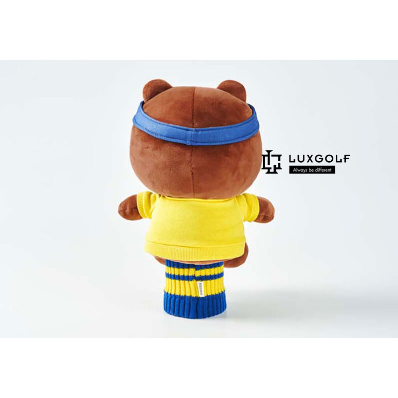 boc-dau-gay-golf-driver-line-friends-gau-brown-4