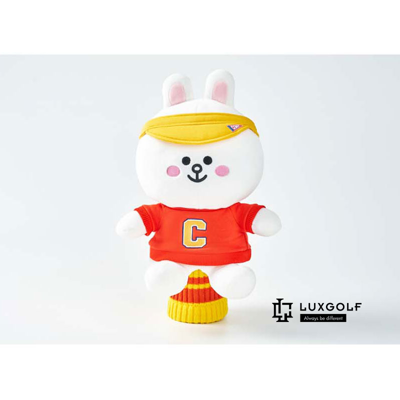 boc-dau-gay-golf-driver-line-friends-tho-cony-2