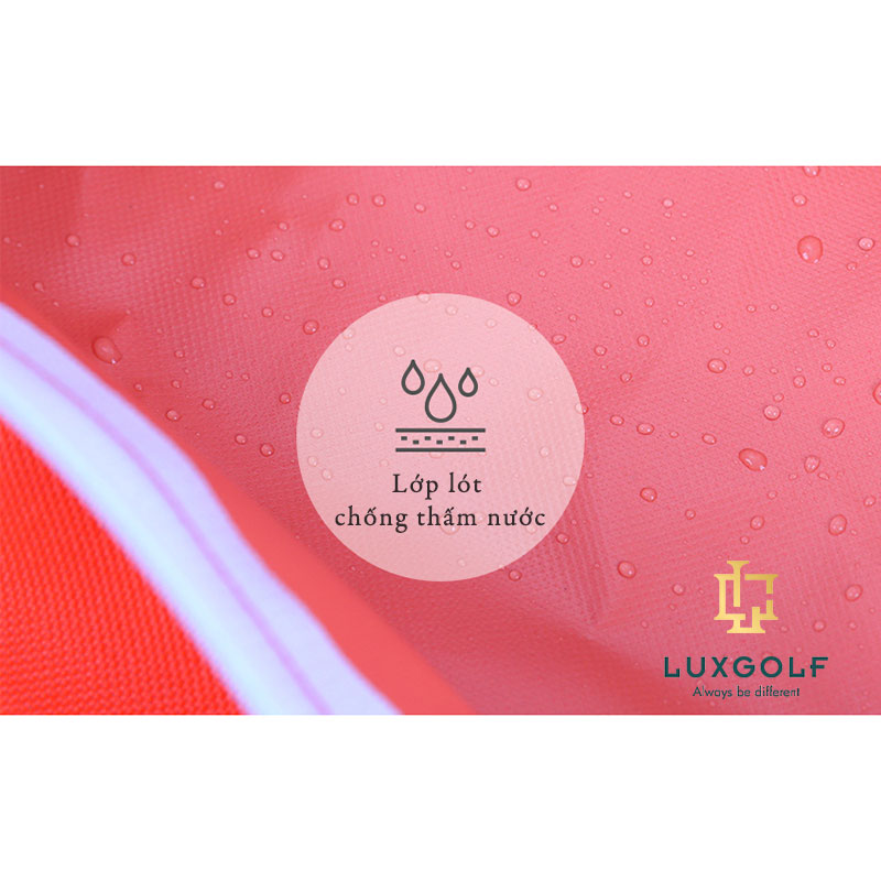 cover-bao-ve-tui-gay-golf-khi-di-may-bay-tech-skin-4