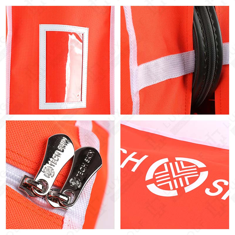 cover-bao-ve-tui-gay-golf-khi-di-may-bay-tech-skin-5