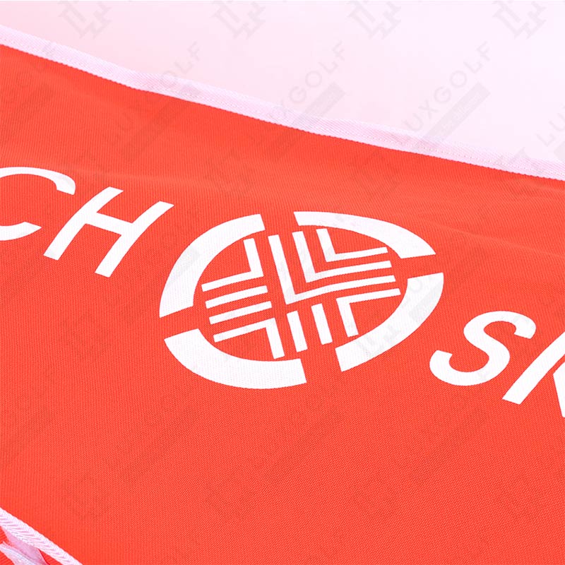 cover-bao-ve-tui-gay-golf-khi-di-may-bay-tech-skin-cam-neon-2