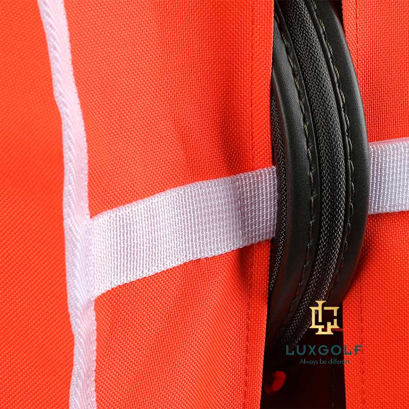 cover-bao-ve-tui-gay-golf-khi-di-may-bay-tech-skin-cam-neon-3