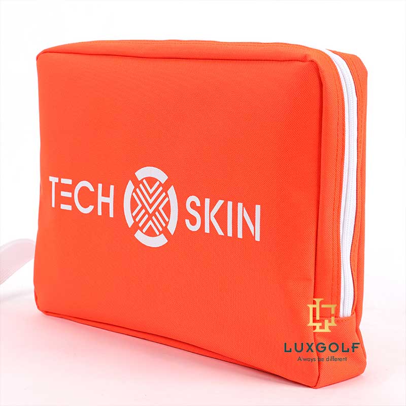 cover-bao-ve-tui-gay-golf-khi-di-may-bay-tech-skin-cam-neon-4