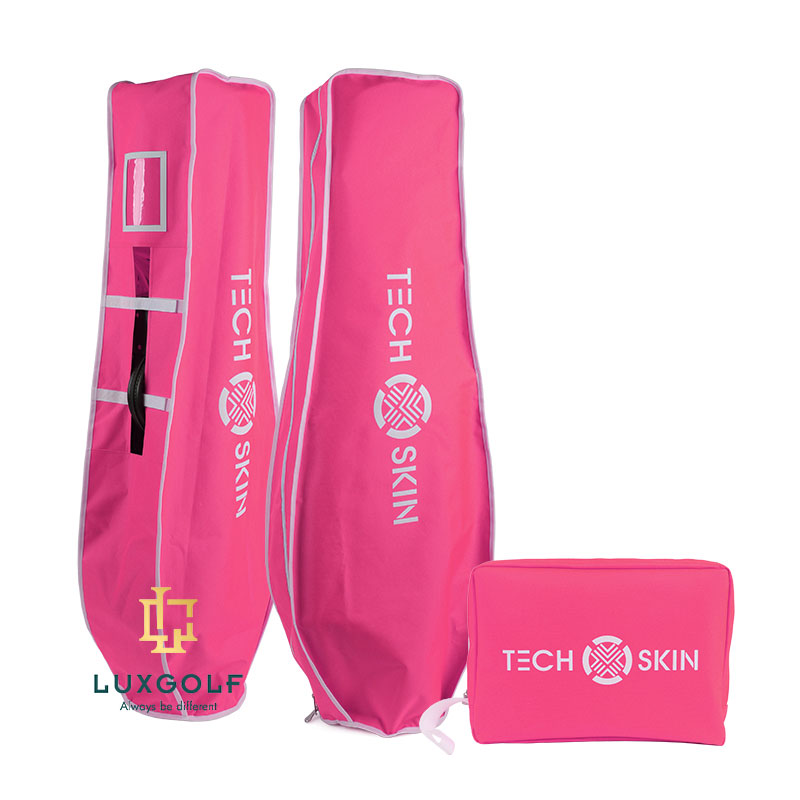 cover-bao-ve-tui-gay-golf-khi-di-may-bay-tech-skin-hong-neon