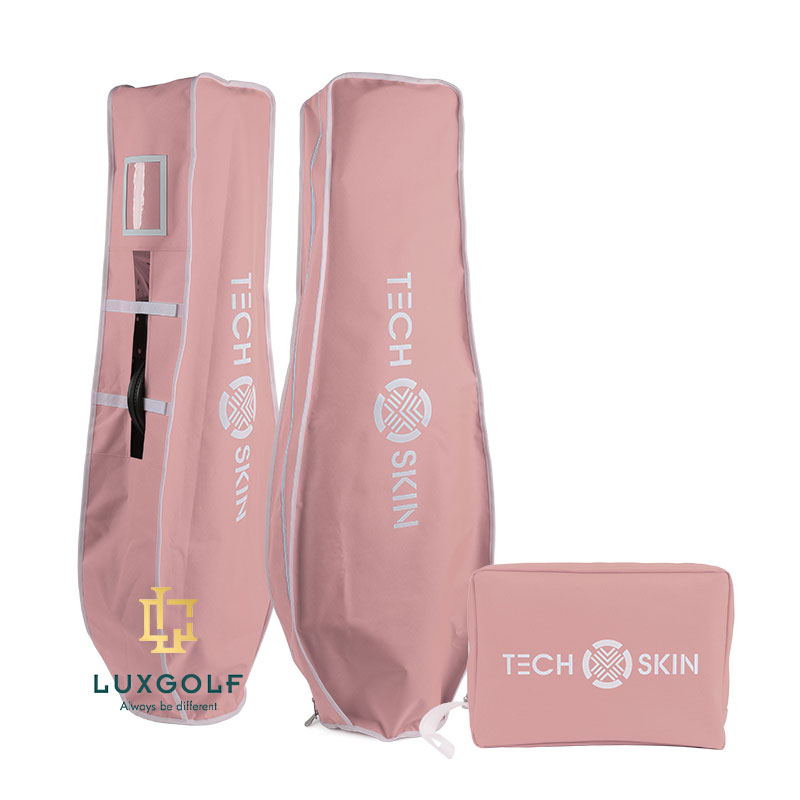 cover-bao-ve-tui-gay-golf-khi-di-may-bay-tech-skin-light-pink