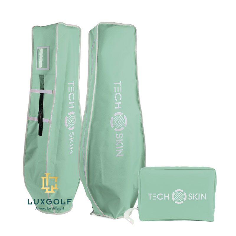 cover-bao-ve-tui-gay-golf-khi-di-may-bay-tech-skin-mint