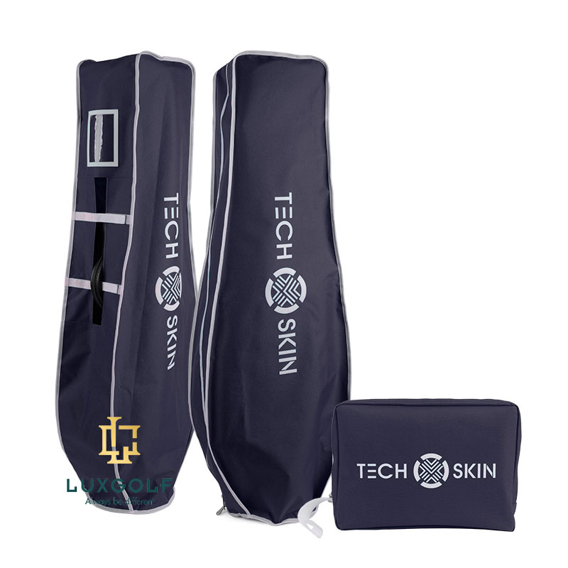cover-bao-ve-tui-gay-golf-khi-di-may-bay-tech-skin-navy