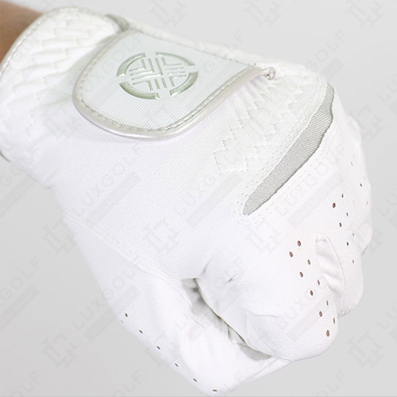 gang-tay-golf-nam-mot-ben-tech-fit-tour-stay-mau-trang-5