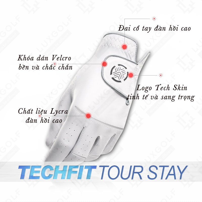gang-tay-golf-nam-mot-ben-tech-fit-tour-stay-mau-trang-9