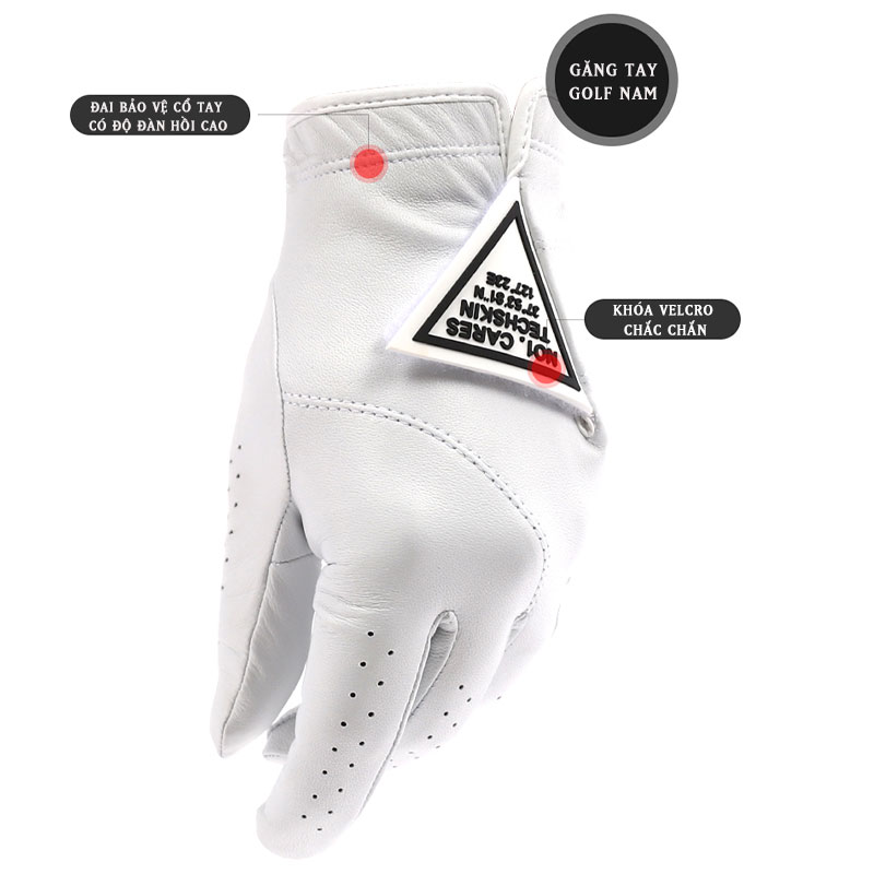 găng-tay-golf-nam-mot-ben-tech-skin-spiguiding-da-cuu-3