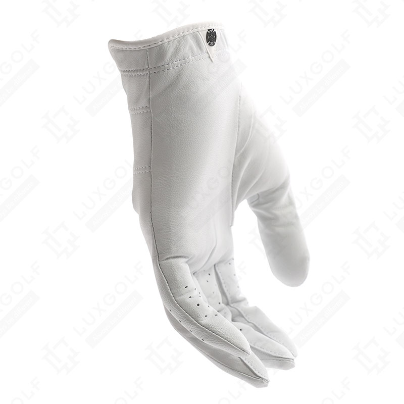 găng-tay-golf-nam-mot-ben-tech-skin-spiguiding-da-cuu-4