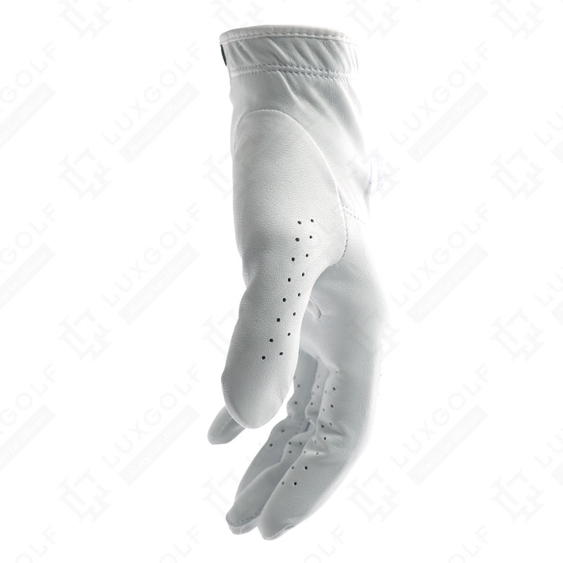 găng-tay-golf-nam-mot-ben-tech-skin-spiguiding-da-cuu-5