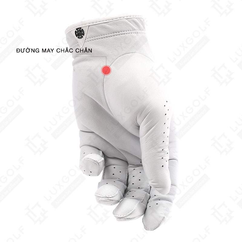 găng-tay-golf-nam-mot-ben-tech-skin-spiguiding-da-cuu-6