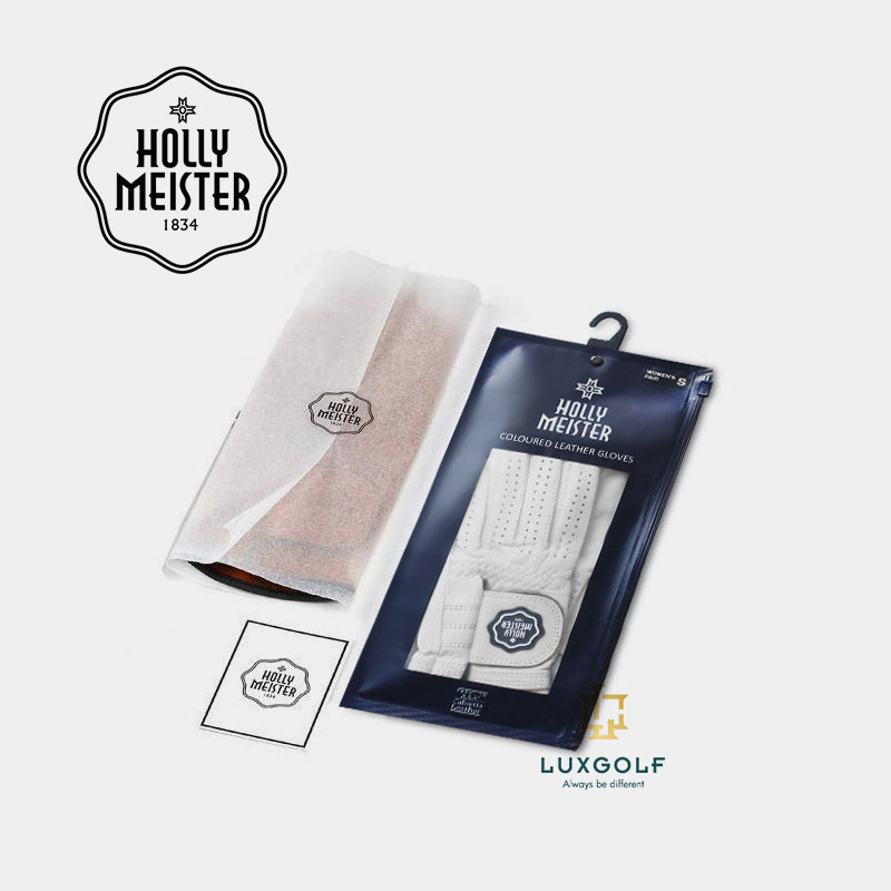 gang-tay-golf-nu-mot-ben-holly-meister-tour-premium-da-cuu-cabretta-3 gang-tay-golf-nu-mot-ben-holly-meister-tour-premium-da-cuu-cabretta-3