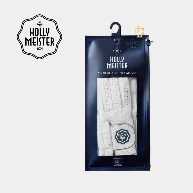 gang-tay-golf-nu-mot-ben-holly-meister-tour-premium-da-cuu-cabretta-4 gang-tay-golf-nu-mot-ben-holly-meister-tour-premium-da-cuu-cabretta-4