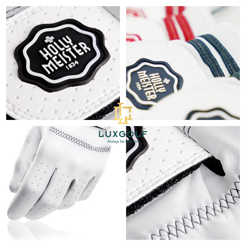 gang-tay-golf-nu-mot-ben-holly-meister-tour-premium-da-cuu-cabretta-5 gang-tay-golf-nu-mot-ben-holly-meister-tour-premium-da-cuu-cabretta-5