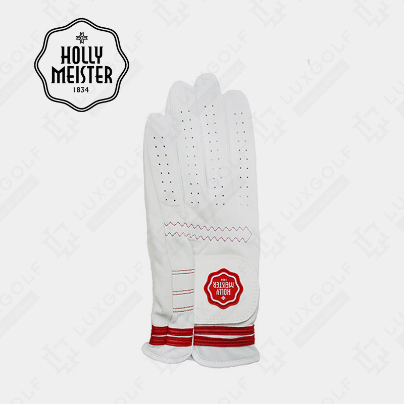 gang-tay-golf-nu-mot-ben-holly-meister-tour-premium-da-cuu-cabretta-trang-phoi-do gang-tay-golf-nu-mot-ben-holly-meister-tour-premium-da-cuu-cabretta-trang-phoi-do