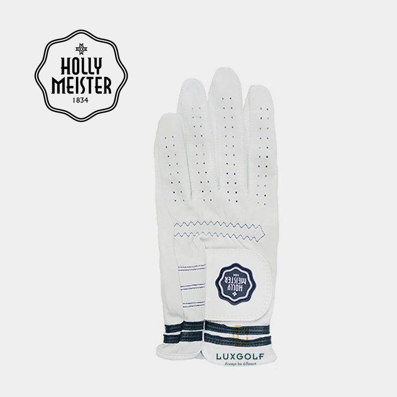 gang-tay-golf-nu-mot-ben-holly-meister-tour-premium-da-cuu-cabretta-trang-phoi-navy gang-tay-golf-nu-mot-ben-holly-meister-tour-premium-da-cuu-cabretta-trang-phoi-navy