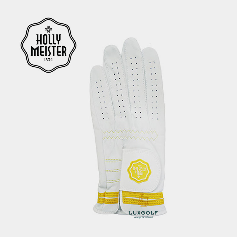 gang-tay-golf-nu-mot-ben-holly-meister-tour-premium-da-cuu-cabretta-trang-phoi-vang gang-tay-golf-nu-mot-ben-holly-meister-tour-premium-da-cuu-cabretta-trang-phoi-vang