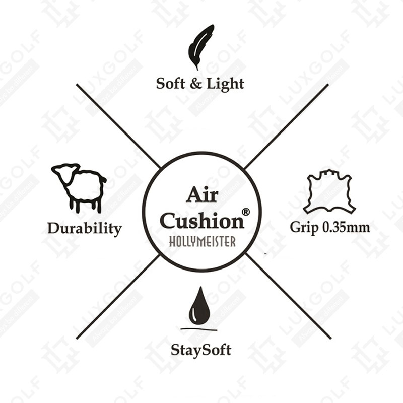 gang-tay-golf-nu-mot-ben-holly-meister-tour-premium-da-cuu-cabretta gang-tay-golf-nu-mot-ben-holly-meister-tour-premium-da-cuu-cabretta