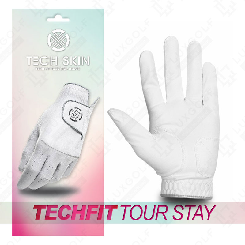 gang-tay-golf-nu-tech-fit-tour-stay-mau-trang-2