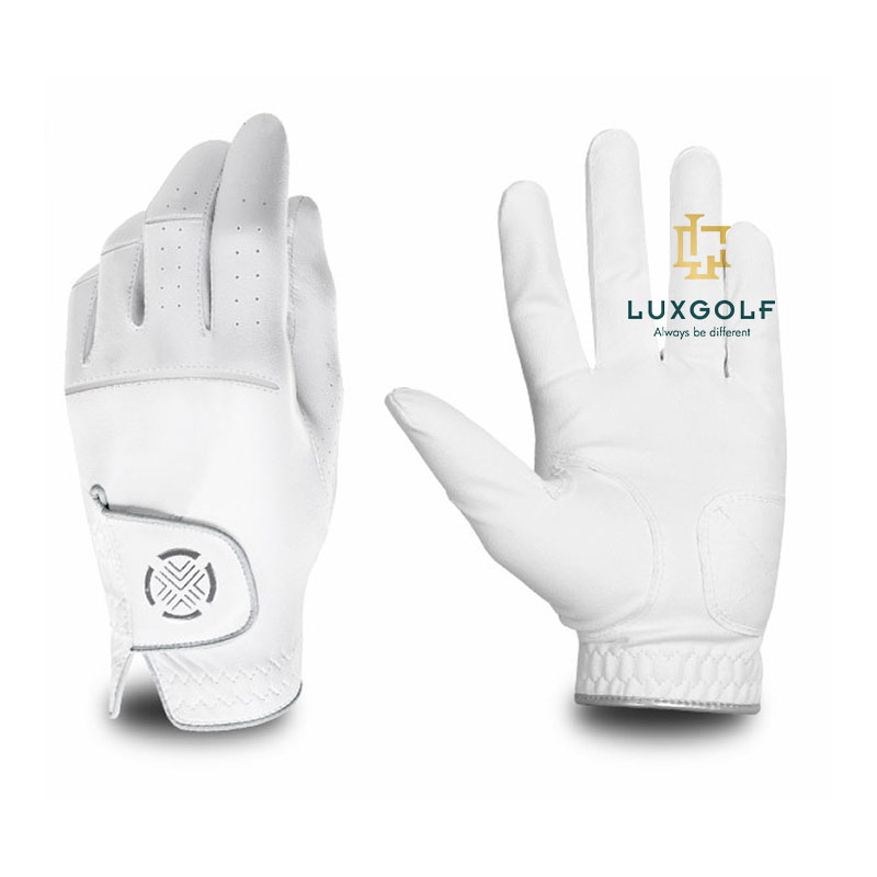 gang-tay-golf-nu-tech-fit-tour-stay-mau-trang-3