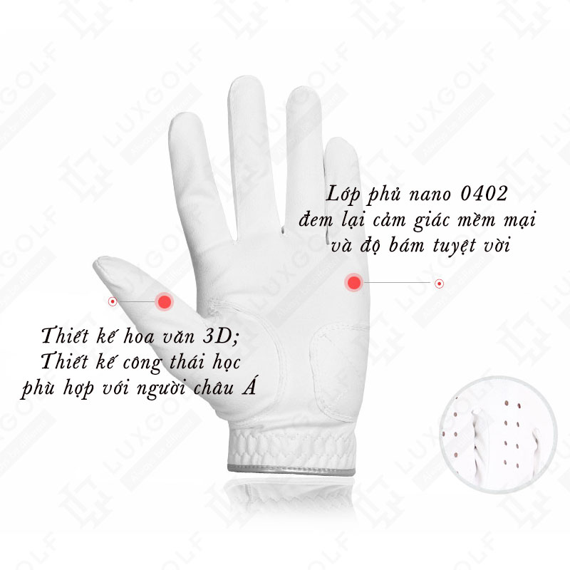 gang-tay-golf-nu-tech-fit-tour-stay-mau-trang-5