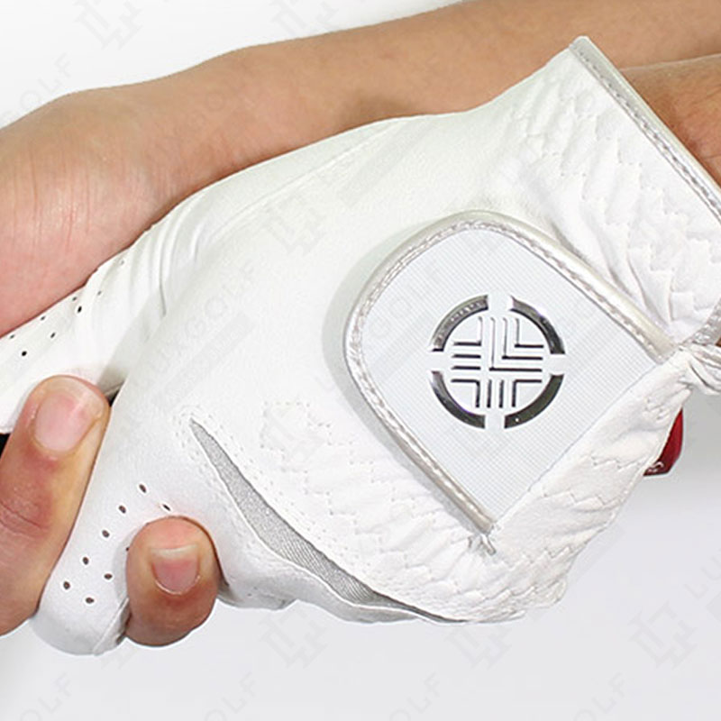 gang-tay-golf-nu-tech-fit-tour-stay-mau-trang-6