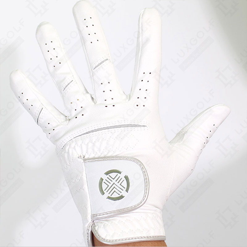 gang-tay-golf-nu-tech-fit-tour-stay-mau-trang-7