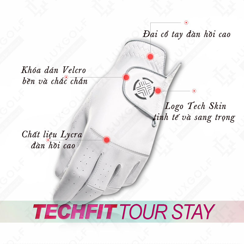 gang-tay-golf-nu-tech-fit-tour-stay-mau-trang-9