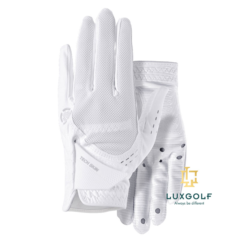 gang-tay-golf-nu-tech-skin-silicon-trang-2