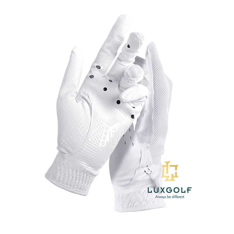 gang-tay-golf-nu-tech-skin-silicon-trang-3