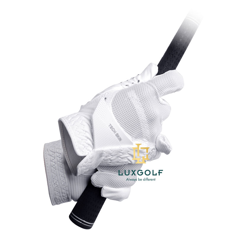 gang-tay-golf-nu-tech-skin-silicon-trang-4