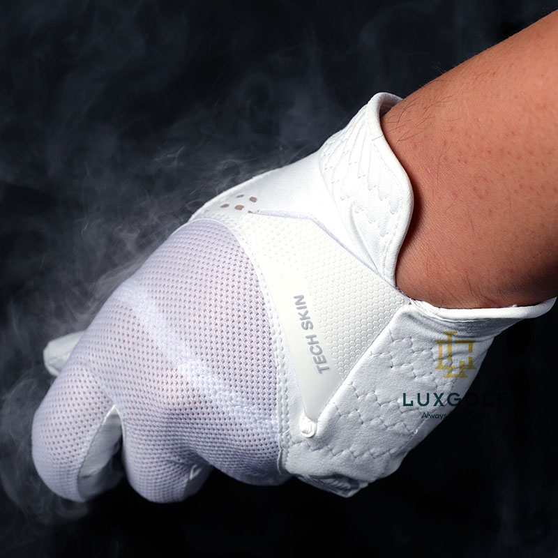 gang-tay-golf-nu-tech-skin-silicon-trang-5