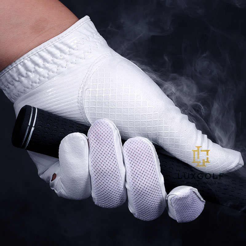 gang-tay-golf-nu-tech-skin-silicon-trang-6