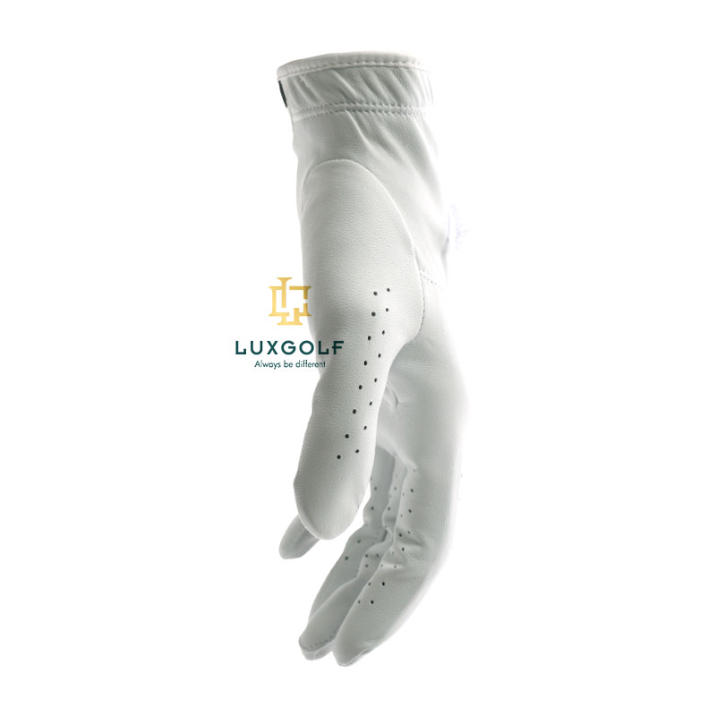 gang-tay-golf-nu-tech-skin-spiguiding-da-cuu-trang-5